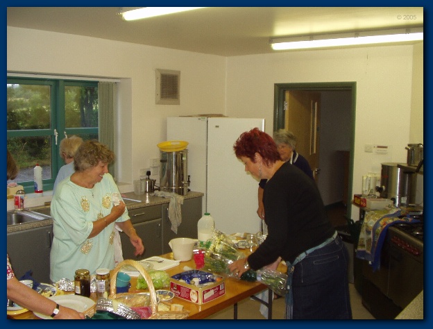 600x449 pixels (108K)